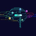 AI Roleplays for Sales Teams in 2025: Train, Certify & Coach Reps with LLM Simulations​