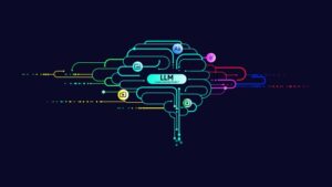 AI Roleplays for Sales: The Ultimate 2025 Guide | SmartWinnr