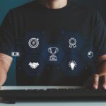 Gamification + AI Roleplays for Pharma Sales: Boost Learning Retention and Rep Performance in 2025
