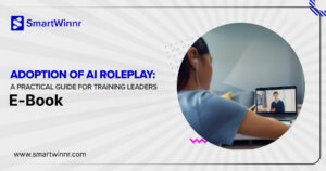 Adoption of AI Roleplay: Guide 101