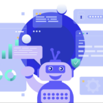 AI Roleplay in Sales