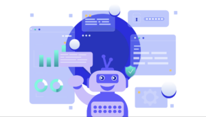 Protected: Get Faster Onboarding & Continuous Learning with AI roleplay for Sales