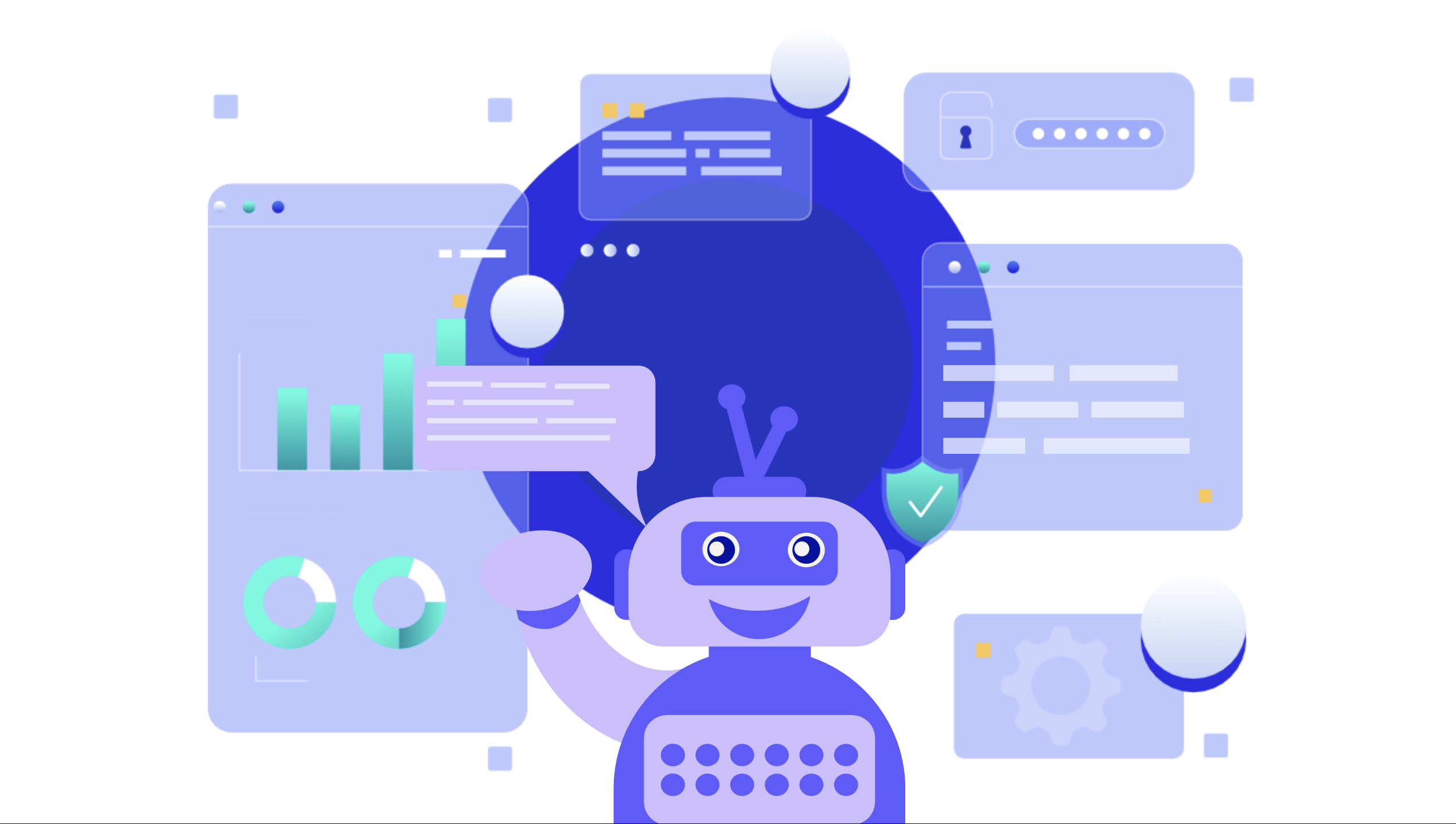 AI Roleplay in Sales