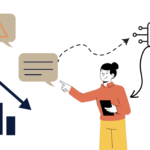 Inconsistent Sales Messaging