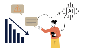 Protected: The Silent Revenue Killer: Inconsistent Sales Messaging Across Distributed Teams