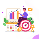 The 2025 Guide to LMS + Gamification for Enterprise Sales Teams
