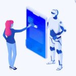 The AI-Divide in Enterprise Sales: Are Your Teams Ahead or Falling Behind?