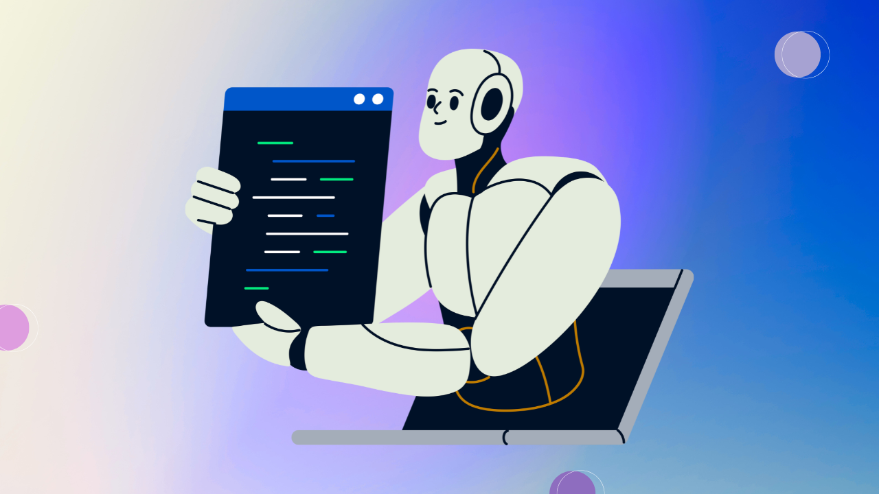 Top 5 AI Roleplay platforms for Sales Enablement in 2025