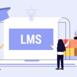 Legacy LMS