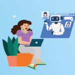 AI Roleplay