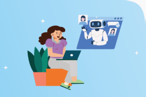 Protected: 5 Enterprise Use Cases Where AI Roleplay Beats Traditional Training