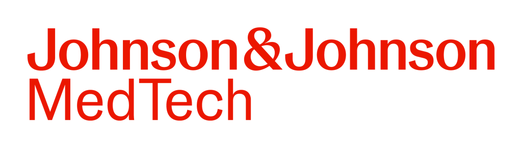 Johnson & Johnson