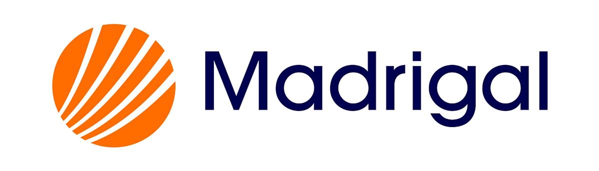 Madrigal