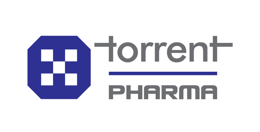 Torrent