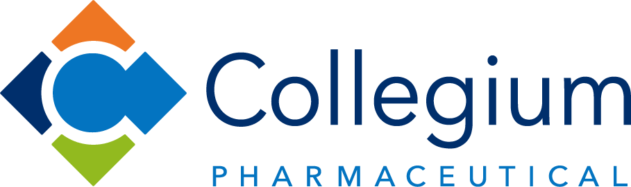 Collegium