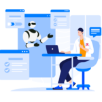 AI Roleplays in Oncology