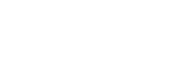 SmartWinnr, Inc