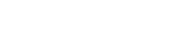 SmartWinnr, Inc