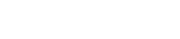 SmartWinnr-white-logo